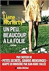 Un peu, beaucoup,...