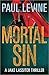 Mortal Sin (Jake Lassiter Legal Thrillers Book 4)