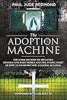 The Adoption Mach...