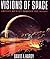 Visions of Space