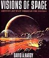 Visions of Space