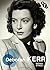 Deborah Kerr