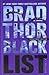 Black List (Scot Harvath, #11)