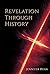Revelation Through History