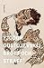 brott och straff by Fyodor Dostoevsky