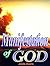 Manifestation Of God's Pres...