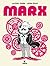 Marx: Uma Biografia em Quadrinhos