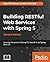 Building RESTful Web Servic...