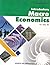 Introductory Macro Economics for Class 12 (For 2019 Examination)