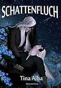 Schattenfluch