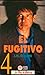 El fugitivo