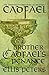 Brother Cadfael's Penance (The Chronicles of Brother Cadfael #20)