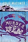 Murder-on-Sea