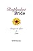 Resplendent Bride