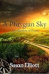 A Phrygian Sky