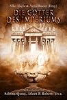Die Götter des Imperiums
