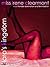 Klara’s Kingdom : An immora...