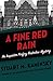 A Fine Red Rain (Inspector Porfiry Rostnikov Mysteries Book 4)