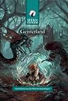 Geisterland