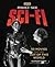 Must-See Sci-fi by Sloan De Forest