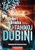 U tamnoj dubini (Detective Erika Foster, #3)