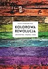 Kolorowa rewolucj...