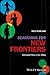 Searching for New Frontiers by Rick Worland