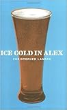 Ice Cold in Alex