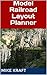 Model Railroad Layout Planner