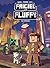 Frigiel et Fluffy, Tome 2: ...