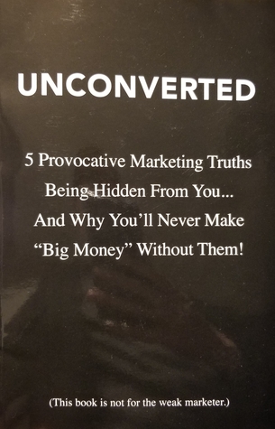 Unconverted