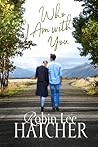 Who I Am with You