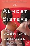 The Almost Sisters