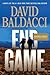 End Game (Exclusive Edition) (Will Robie Series #5)