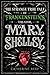 Mary Shelley: The Strange True Tale of Frankenstein's Creator