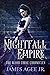Nightfall Empire (The Blood...