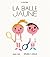 La balle jaune by Daniel Fehr La balle jaune by Daniel Fehr
