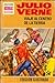 Viaje al centro de la tierra by Jules Verne