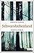 Schwarzbubenland by Christof Gasser