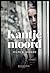 Kantje moord by Hilde E. Gerard