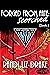 Forged from Fate: Scorched