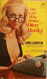 The Girl Who Writes Dirty Books