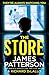 The Store