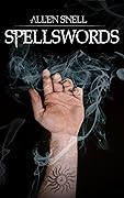 Spellswords