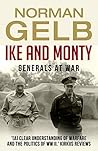 Ike and Monty: Ge...