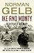 Ike and Monty: Generals at War (The Face of Battle Book 4)