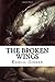 The Broken Wings