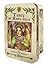 Tarot De Maria Celia In A Tin