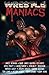 Wrestle Maniacs