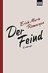 Der Feind: Sämtli...